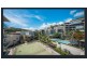 1043/1 Ocean Street, Burleigh Heads QLD 4220