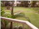 Burleigh Heads QLD 4220