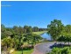 4/2 Concord Circuit, Robina QLD 4226