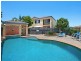 4/2 Concord Circuit, Robina QLD 4226