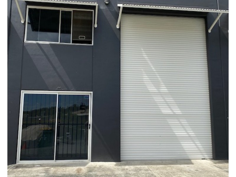 5/80 Dover Drive, Burleigh Heads QLD 4220