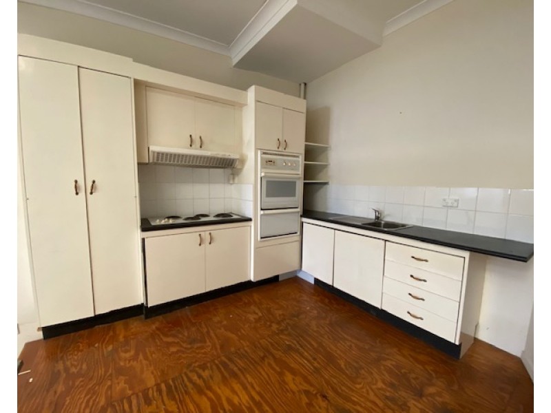 5/80 Dover Drive, Burleigh Heads QLD 4220