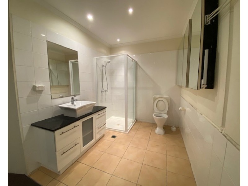 5/80 Dover Drive, Burleigh Heads QLD 4220