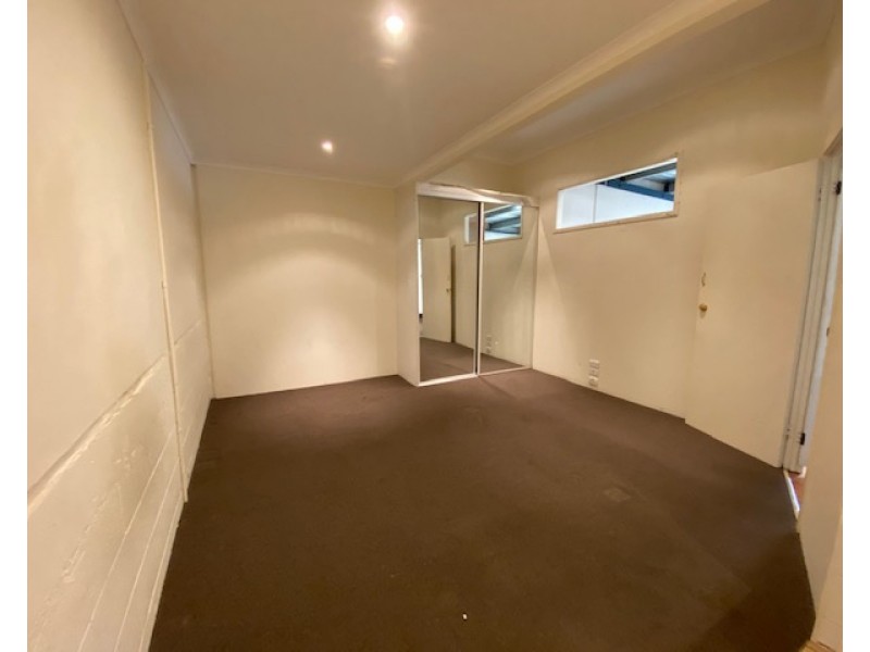 5/80 Dover Drive, Burleigh Heads QLD 4220