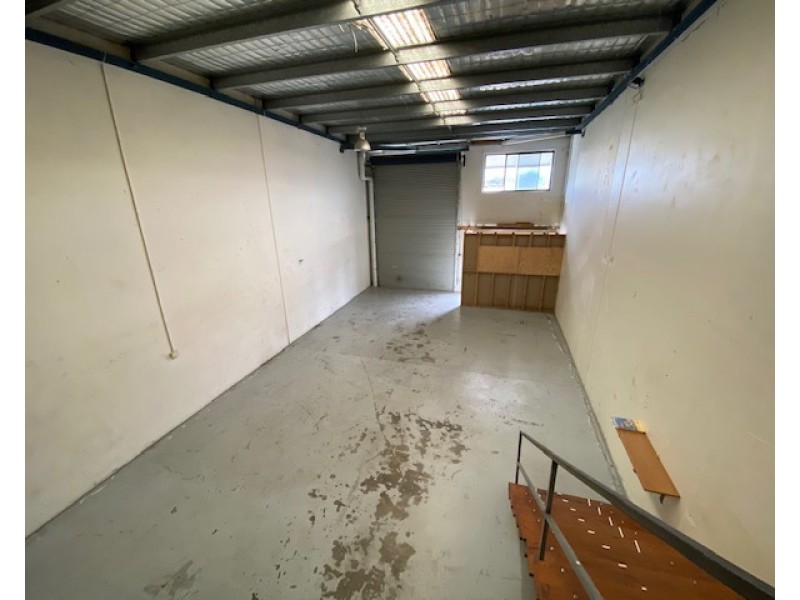 5/80 Dover Drive, Burleigh Heads QLD 4220