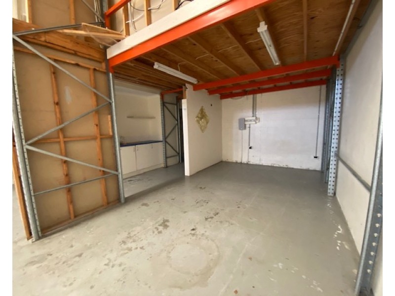 5/80 Dover Drive, Burleigh Heads QLD 4220