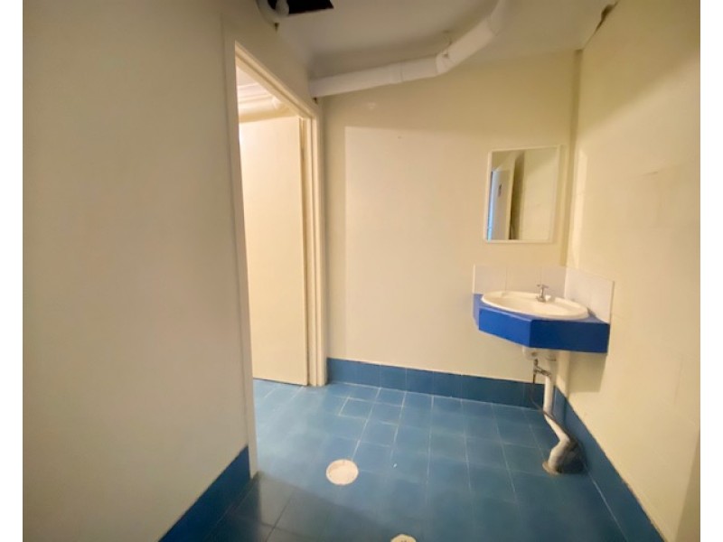 5/80 Dover Drive, Burleigh Heads QLD 4220