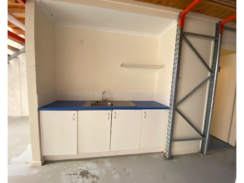 5/80 Dover Drive, Burleigh Heads QLD 4220