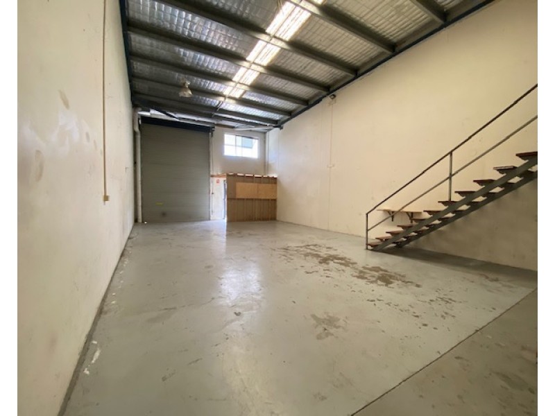 5/80 Dover Drive, Burleigh Heads QLD 4220