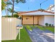 71 Sunshine Parade, Miami QLD 4220