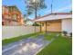 71 Sunshine Parade, Miami QLD 4220