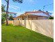 71 Sunshine Parade, Miami QLD 4220
