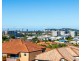 6/21 Winton Terrace, Varsity Lakes QLD 4227