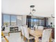 6/21 Winton Terrace, Varsity Lakes QLD 4227