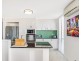 6/21 Winton Terrace, Varsity Lakes QLD 4227