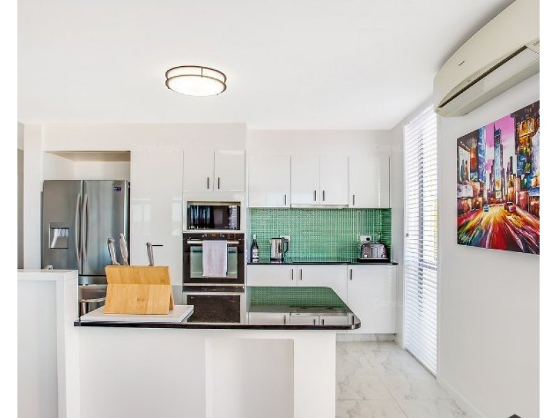 6/21 Winton Terrace, Varsity Lakes QLD 4227