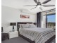 6/21 Winton Terrace, Varsity Lakes QLD 4227
