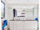 6/21 Winton Terrace, Varsity Lakes QLD 4227