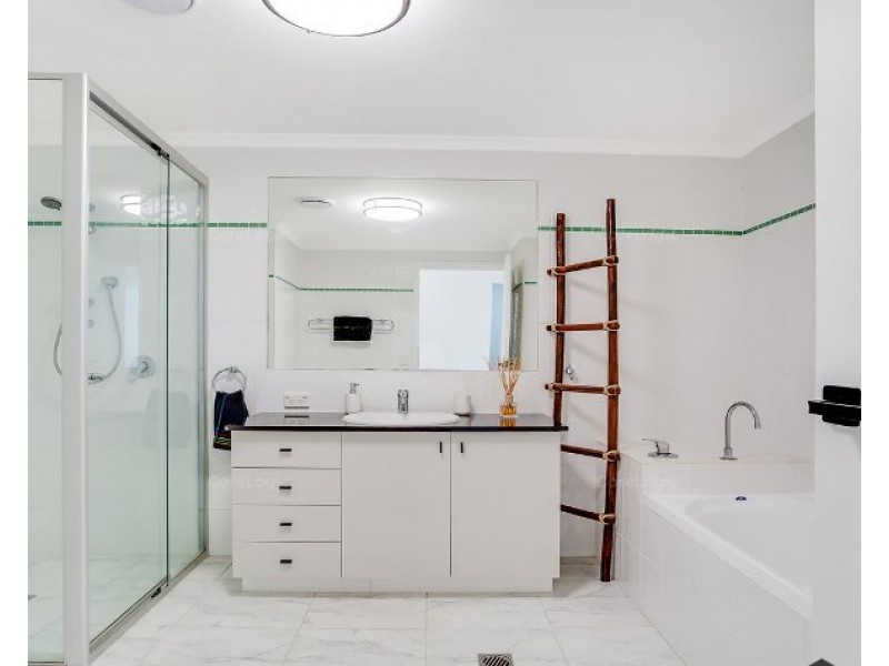 6/21 Winton Terrace, Varsity Lakes QLD 4227