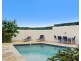 6/21 Winton Terrace, Varsity Lakes QLD 4227