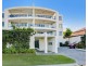 6/21 Winton Terrace, Varsity Lakes QLD 4227