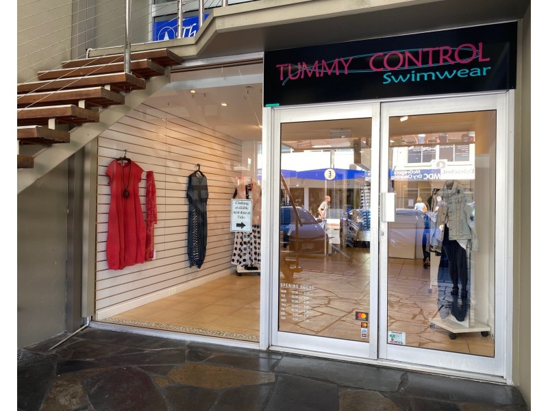 2/37 James Street, Burleigh Heads QLD 4220