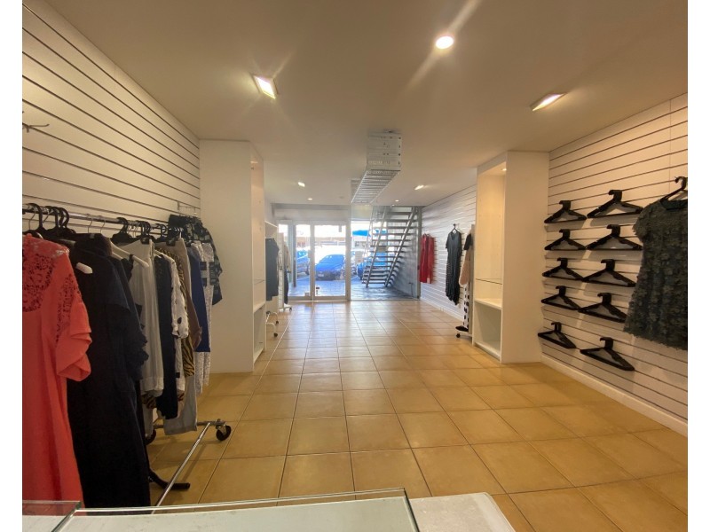 2/37 James Street, Burleigh Heads QLD 4220