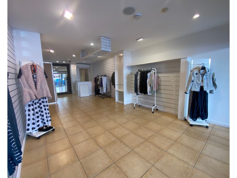 2/37 James Street, Burleigh Heads QLD 4220