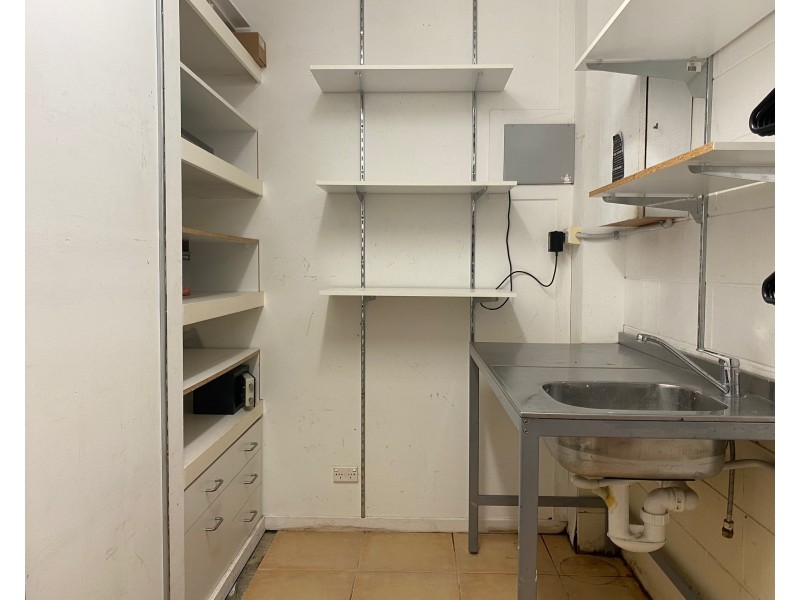 2/37 James Street, Burleigh Heads QLD 4220