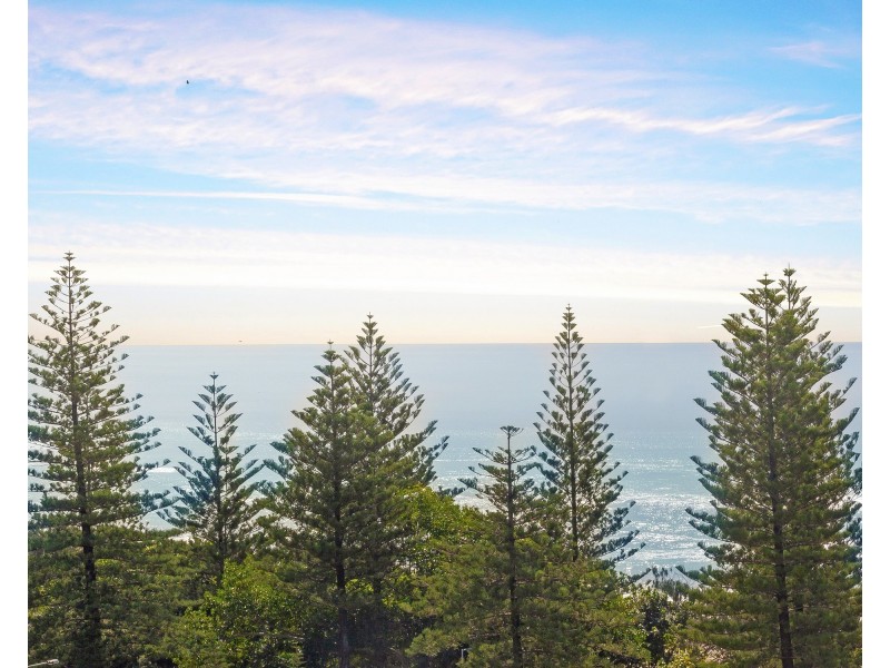 903/1855 Gold Coast Highway, Burleigh Heads QLD 4220