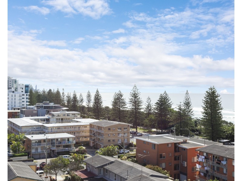 903/1855 Gold Coast Highway, Burleigh Heads QLD 4220
