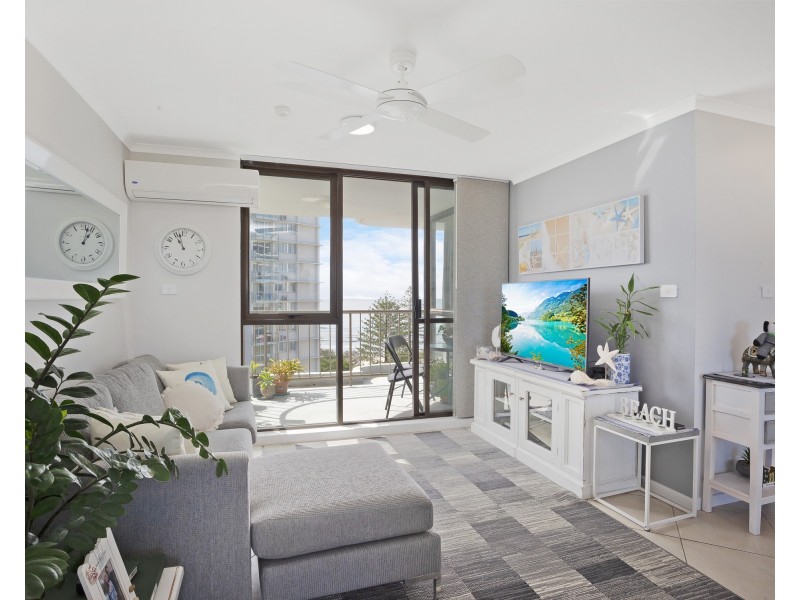 903/1855 Gold Coast Highway, Burleigh Heads QLD 4220