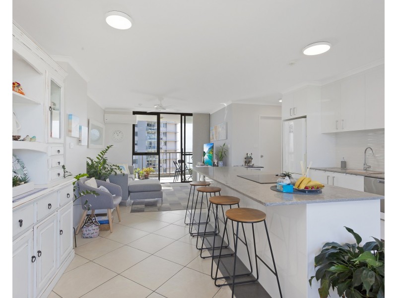 903/1855 Gold Coast Highway, Burleigh Heads QLD 4220