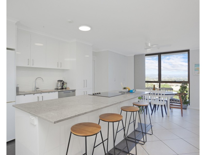 903/1855 Gold Coast Highway, Burleigh Heads QLD 4220