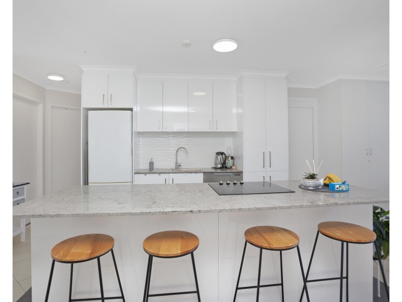 903/1855 Gold Coast Highway, Burleigh Heads QLD 4220