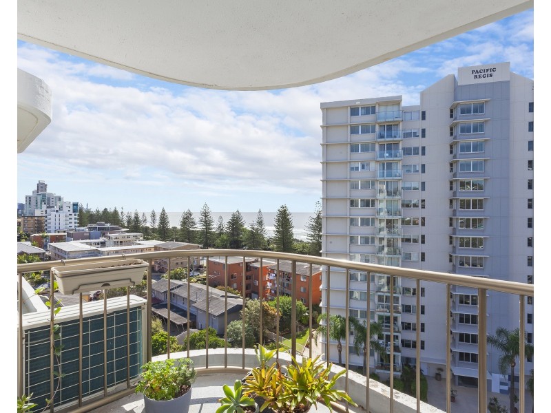 903/1855 Gold Coast Highway, Burleigh Heads QLD 4220