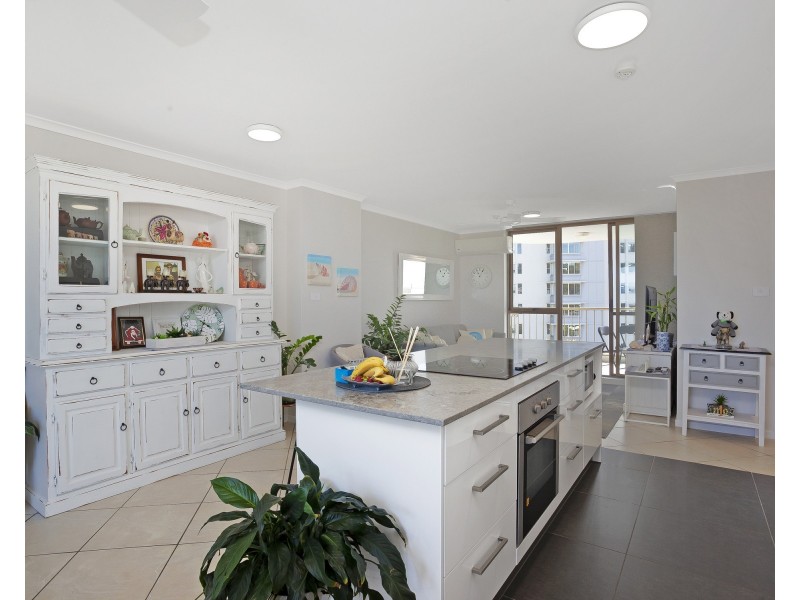 903/1855 Gold Coast Highway, Burleigh Heads QLD 4220