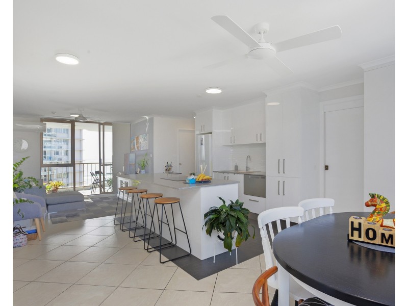 903/1855 Gold Coast Highway, Burleigh Heads QLD 4220