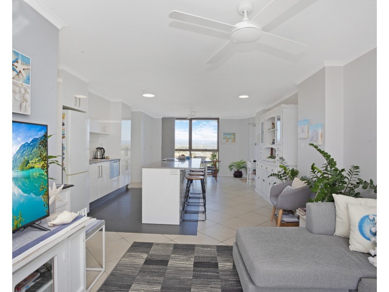 903/1855 Gold Coast Highway, Burleigh Heads QLD 4220