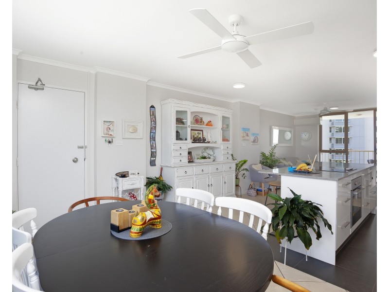 903/1855 Gold Coast Highway, Burleigh Heads QLD 4220