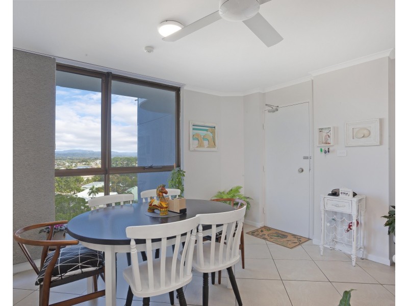 903/1855 Gold Coast Highway, Burleigh Heads QLD 4220