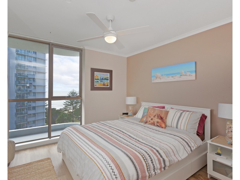 903/1855 Gold Coast Highway, Burleigh Heads QLD 4220