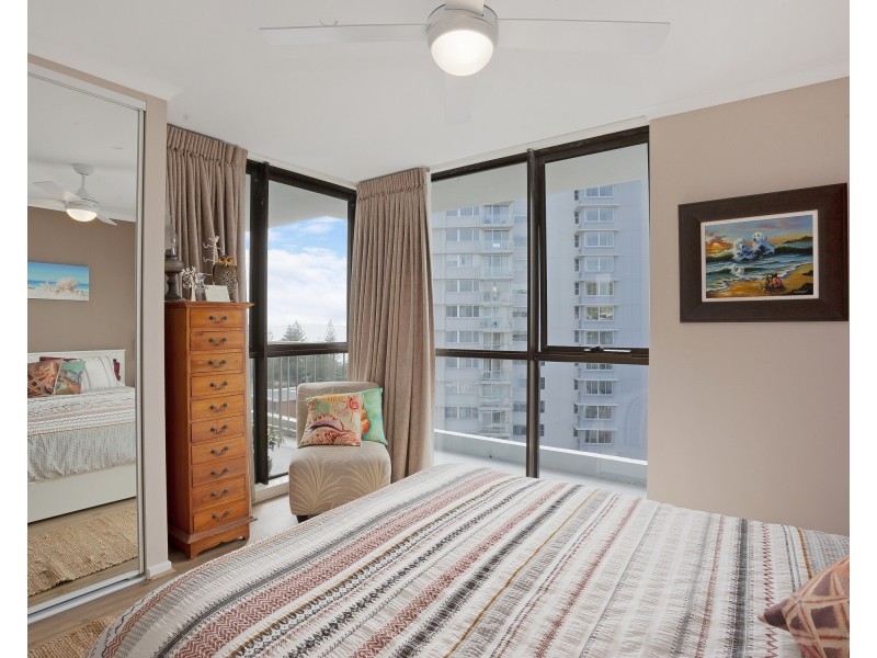 903/1855 Gold Coast Highway, Burleigh Heads QLD 4220
