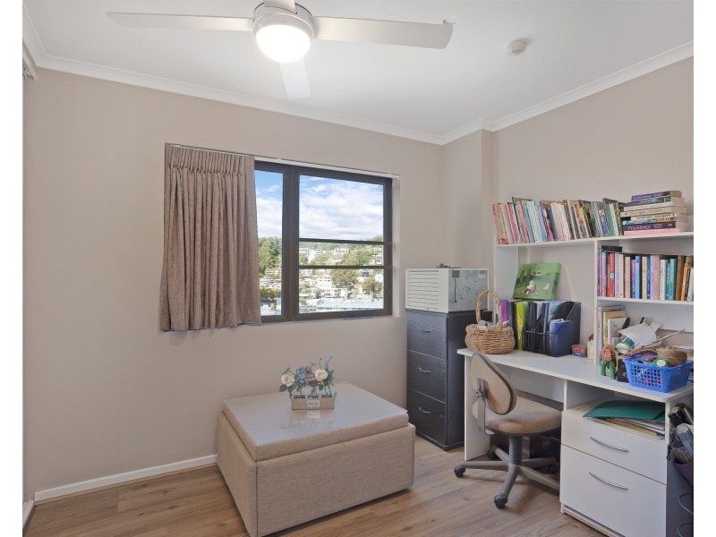 903/1855 Gold Coast Highway, Burleigh Heads QLD 4220