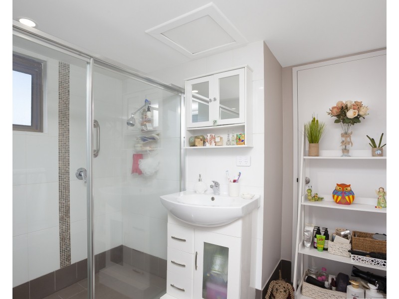 903/1855 Gold Coast Highway, Burleigh Heads QLD 4220