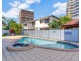 903/1855 Gold Coast Highway, Burleigh Heads QLD 4220