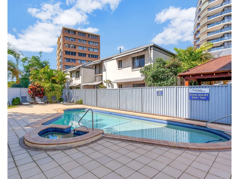 903/1855 Gold Coast Highway, Burleigh Heads QLD 4220