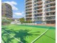 903/1855 Gold Coast Highway, Burleigh Heads QLD 4220