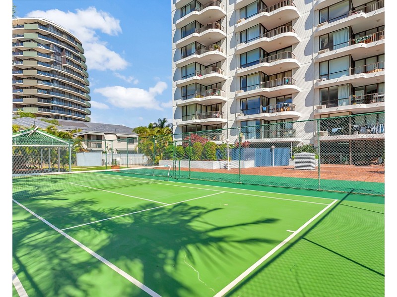 903/1855 Gold Coast Highway, Burleigh Heads QLD 4220