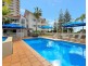 22/136 The Esplanade, Burleigh Heads QLD 4220